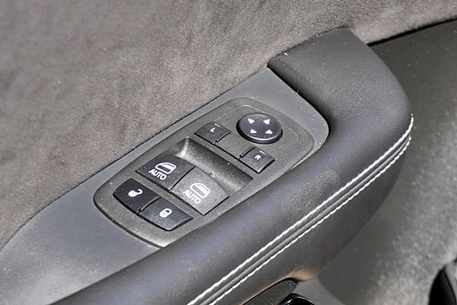 Used 2023 Dodge Challenger SRT Hellcat w/ Plus Package RWD image 21