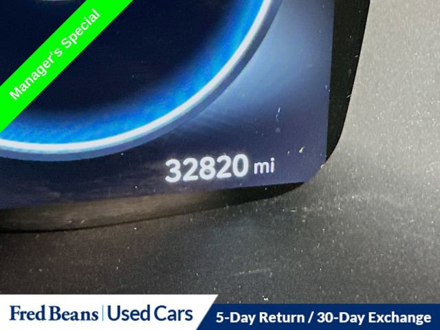 Certified 2023 Hyundai Santa Fe Calligraphy image 25