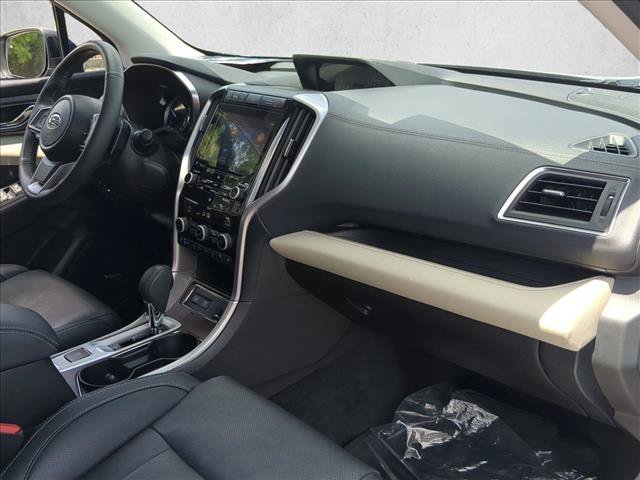 Used 2022 Subaru Ascent Touring AWD/4WD image 23