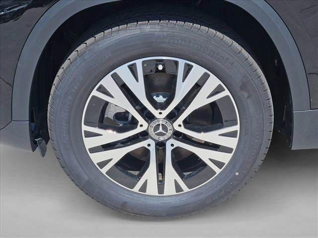Used 2025 Mercedes-Benz GLA 250 image 10
