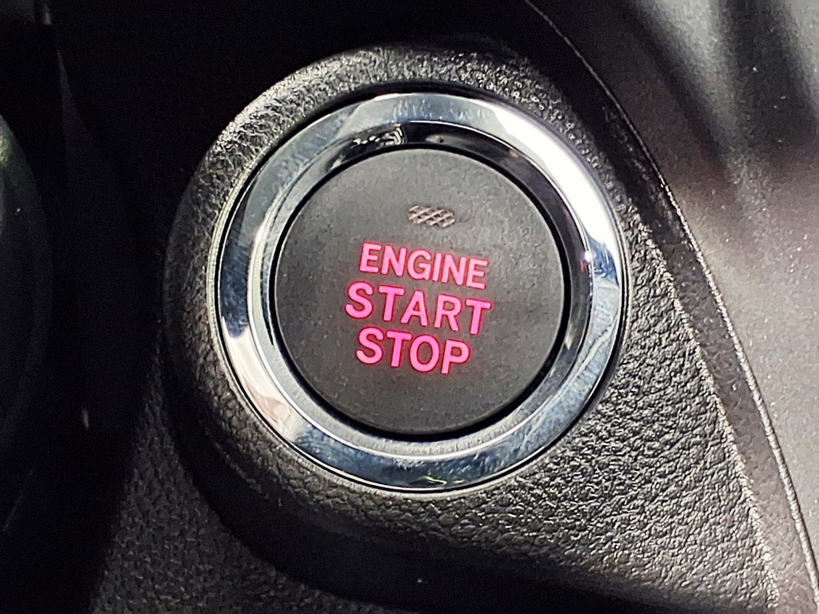 New 2026 Subaru Outback Limited image 10