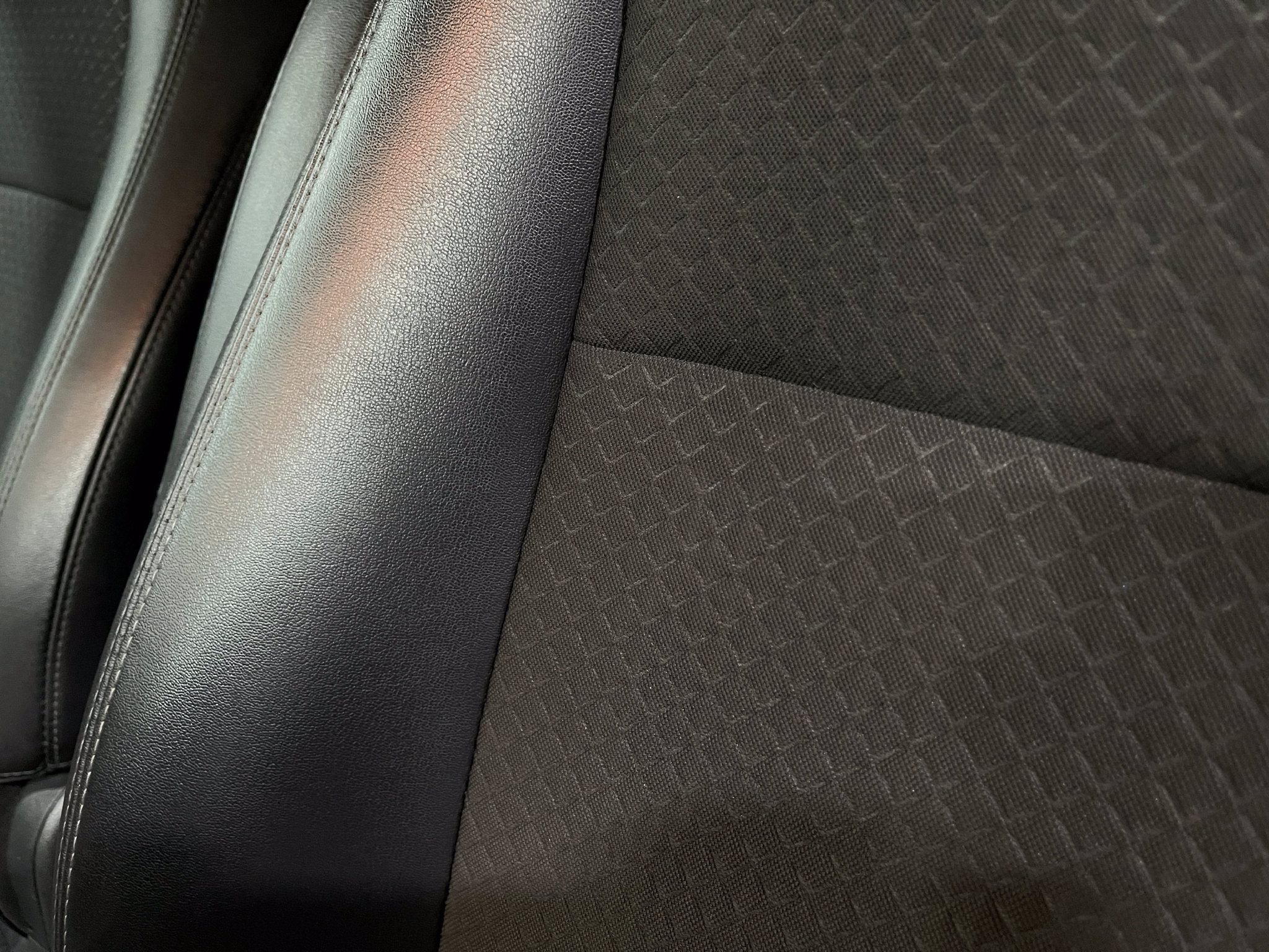 Used 2019 Buick Encore Preferred FWD image 16
