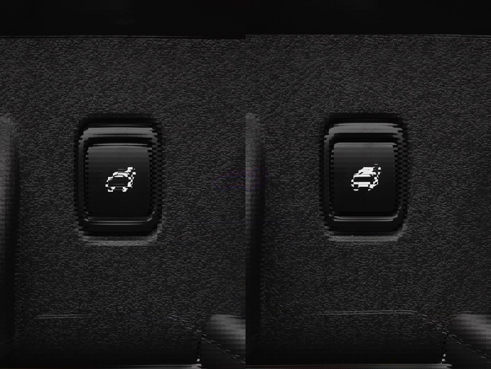 New 2026 Kia Sportage EX image 10