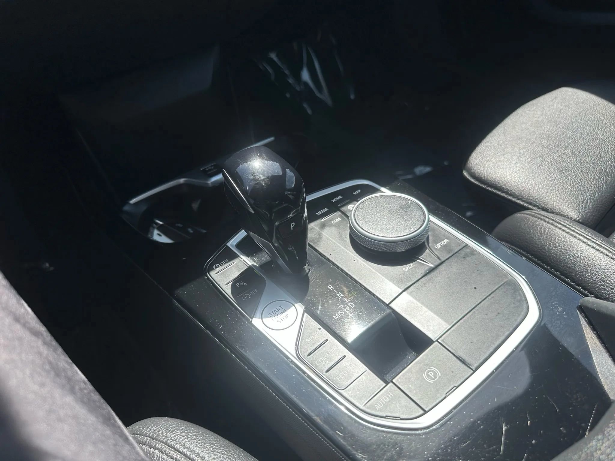 Used 2022 BMW 228i xDrive Gran Coupe image 17