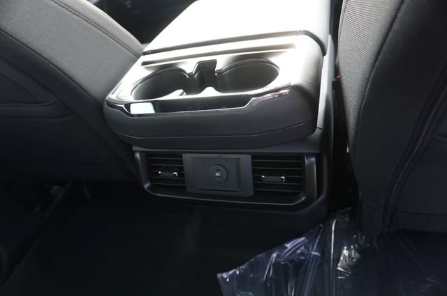New 2026 Ford F150 STX w/ Equipment Group 200A AWD/4WD image 19
