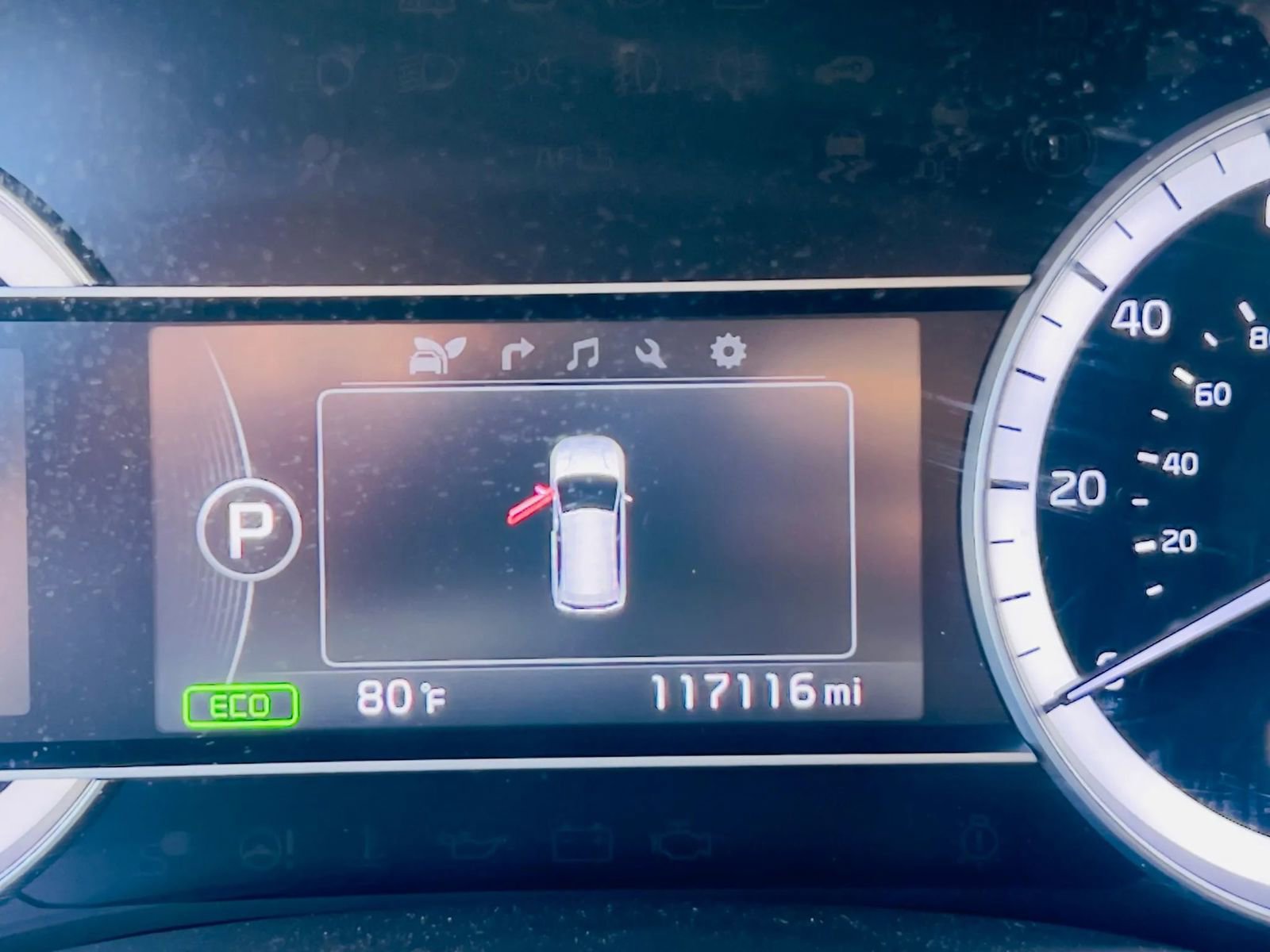 Used 2017 Kia Niro FWD image 28