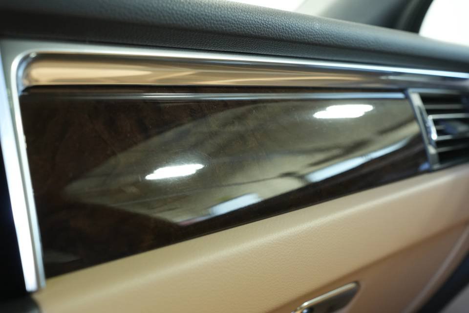 Certified 2026 Porsche Macan AWD/4WD image 37