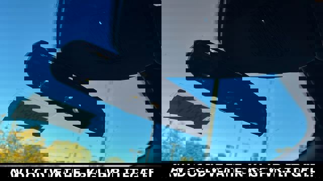 New 2026 Ford Escape ST-Line w/ Cold Weather Package image 20