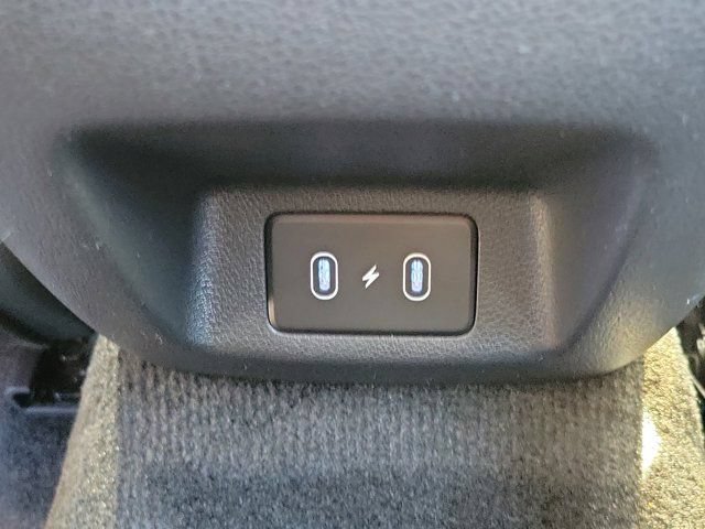 Certified 2026 Hyundai Sonata SEL FWD image 12