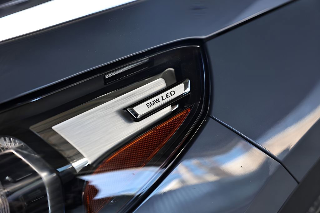 Used 2023 BMW X1 xDrive28i w/ Convenience Package image 17