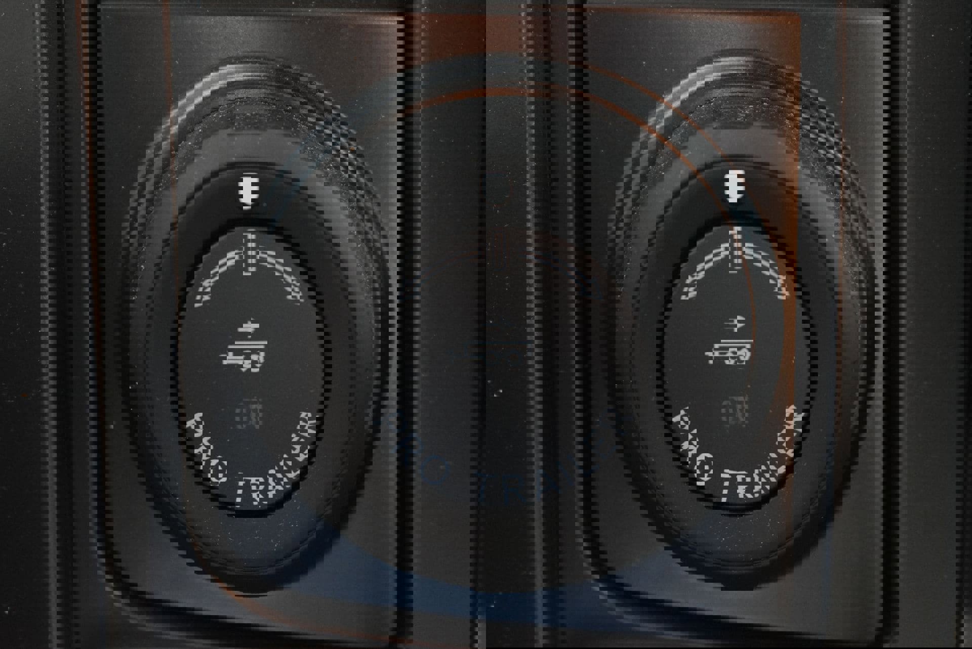 Used 2024 Ford F150 XLT w/ Equipment Group 302A MID image 29