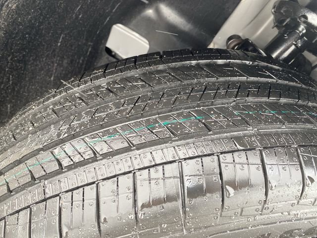 New 2026 Kia Sportage S image 40