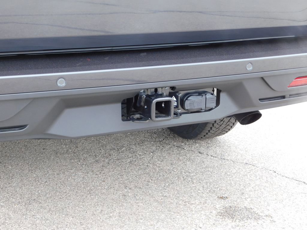 New 2026 Ford Expedition Max Active image 39