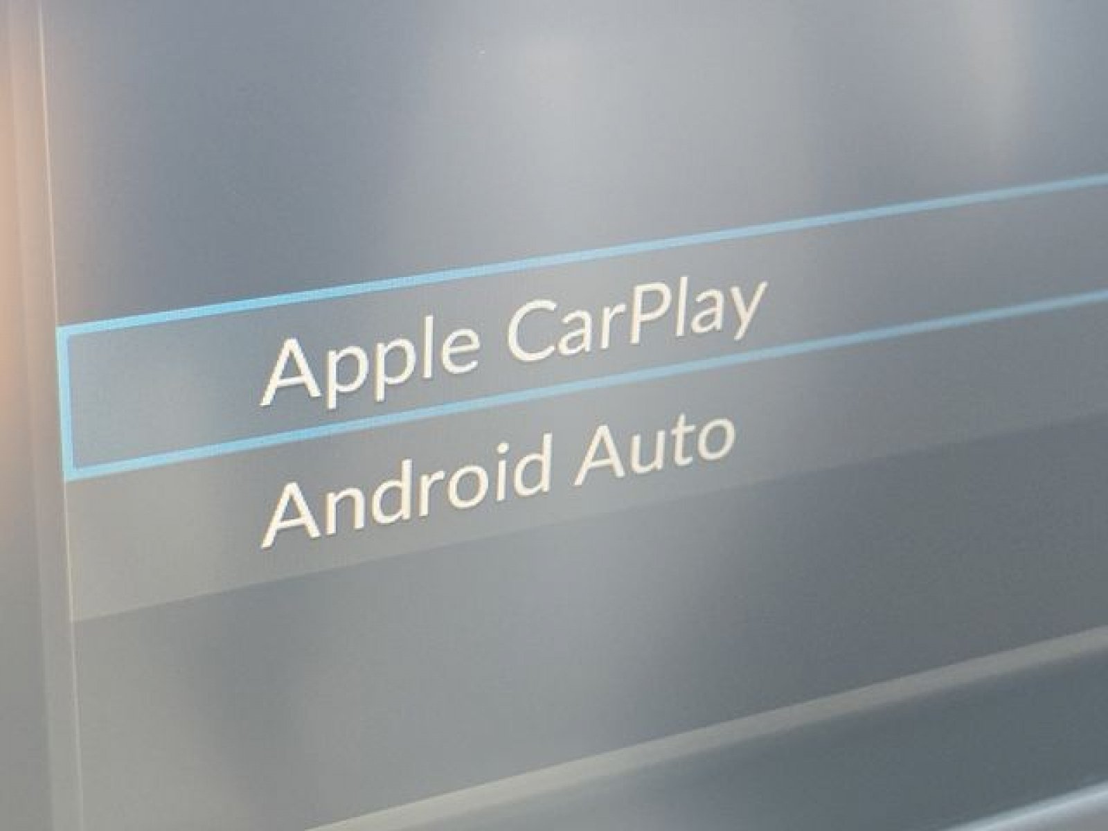 New 2026 Honda Civic Sport image 14