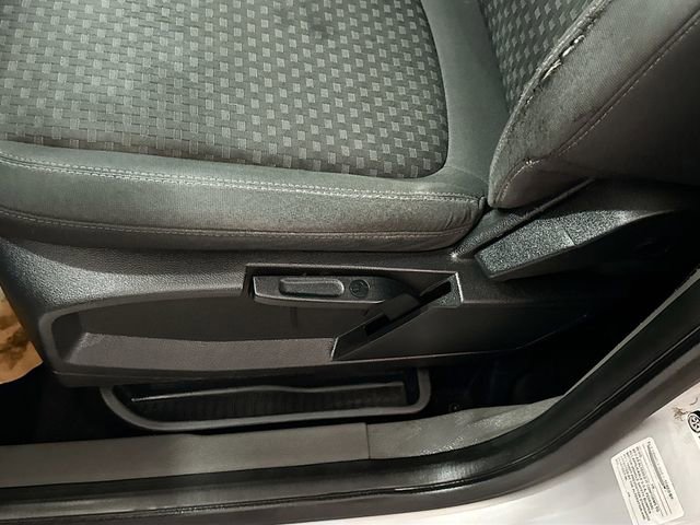 Used 2019 Ford Transit Connect XLT FWD image 20
