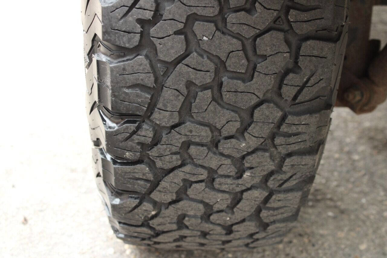 Used 2014 Jeep Wrangler Sport image 27