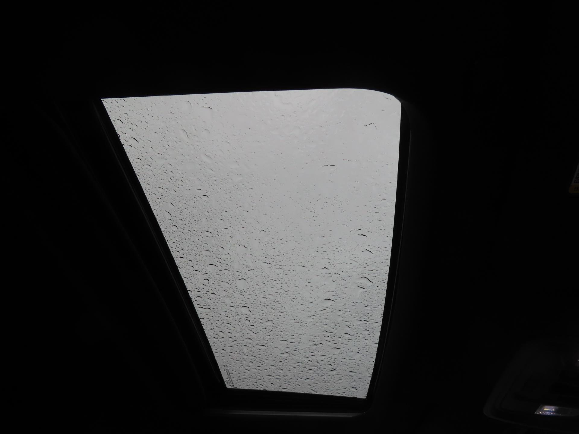 New 2026 Chevrolet Silverado 1500 ZR2 w/ Dark Appearance Package image 44