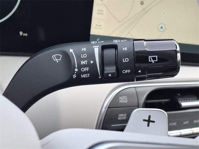 New 2026 Hyundai Palisade SEL image 25