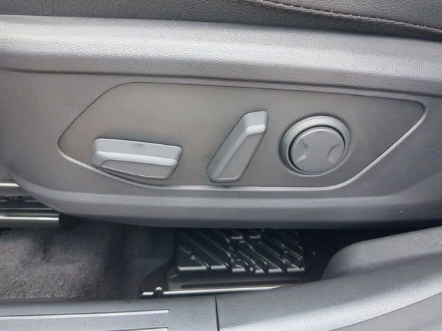 New 2024 Hyundai Tucson Limited image 20