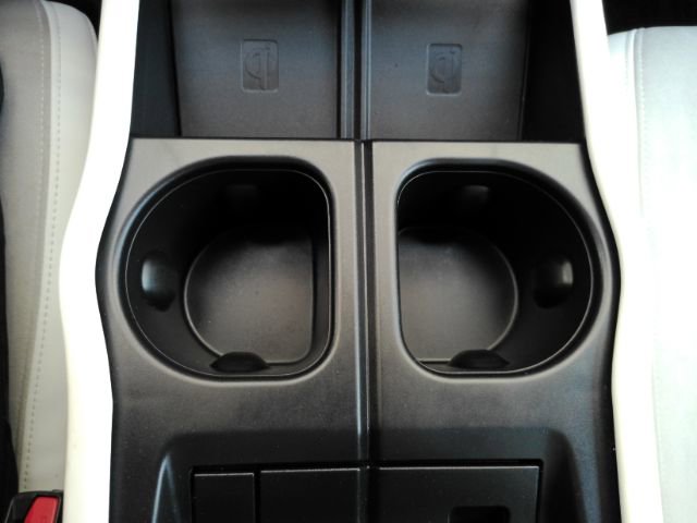 Used 2023 Fisker Ocean Extreme image 47