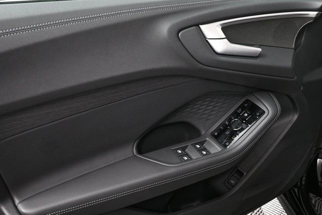 New 2025 Audi A5 2.0T Premium Plus image 6