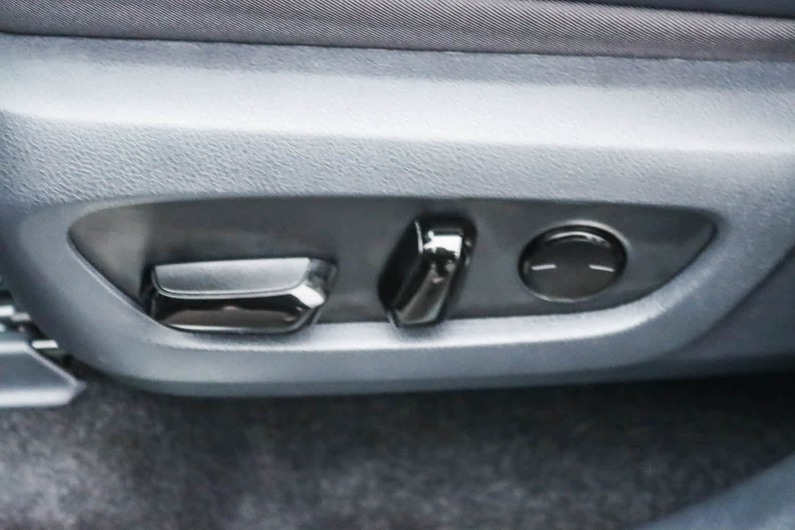 New 2026 Lexus TX 350 F SPORT Handling image 31