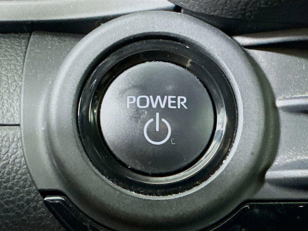 Used 2023 Toyota Crown XLE image 35