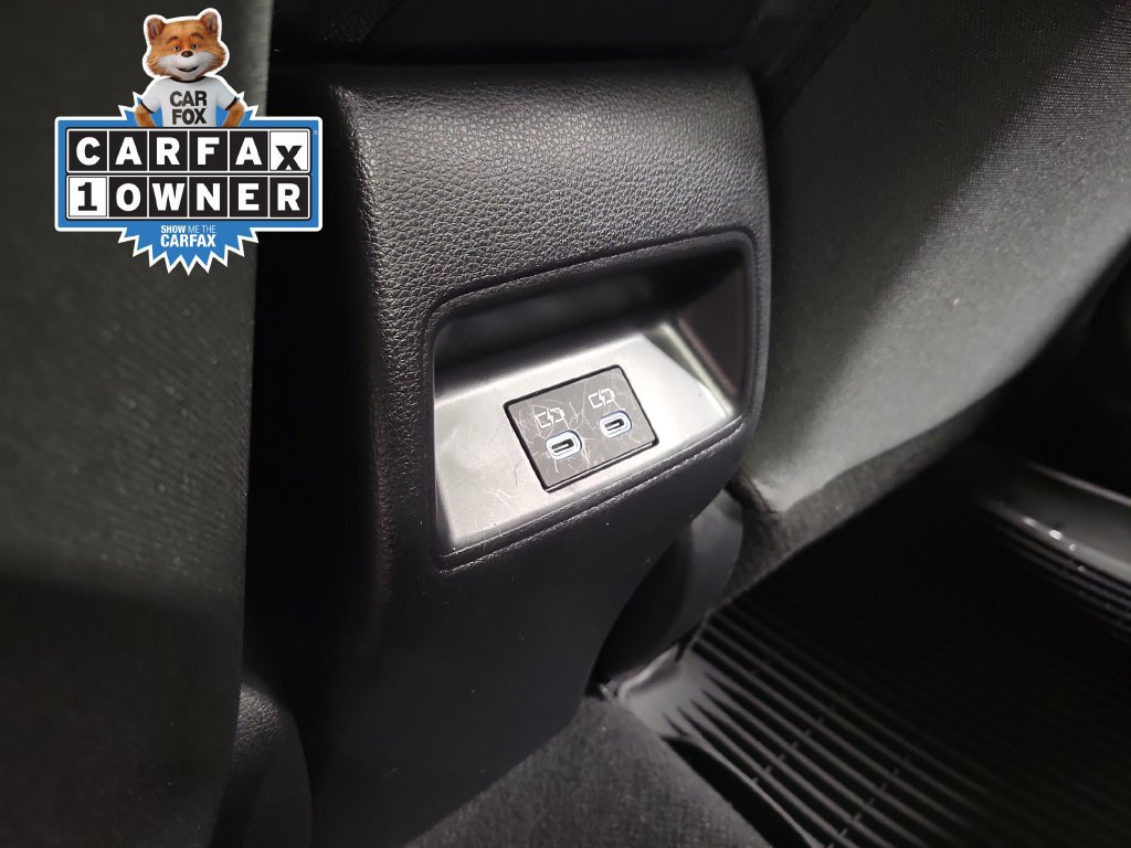 Used 2026 Toyota Corolla LE FWD image 29