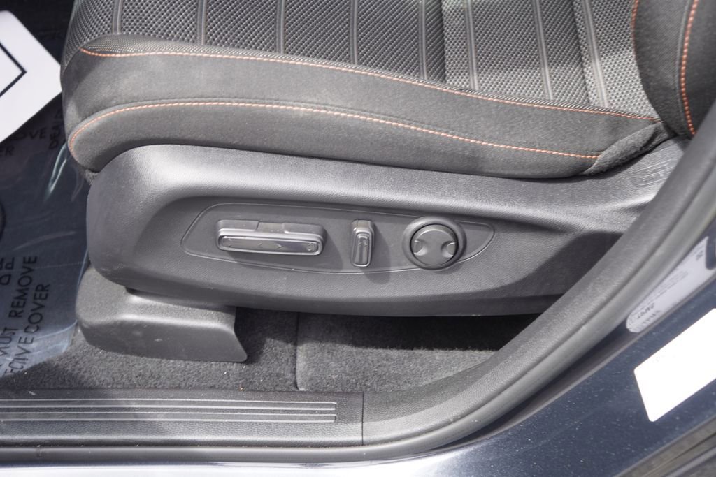 Used 2023 Honda CR-V Sport image 17