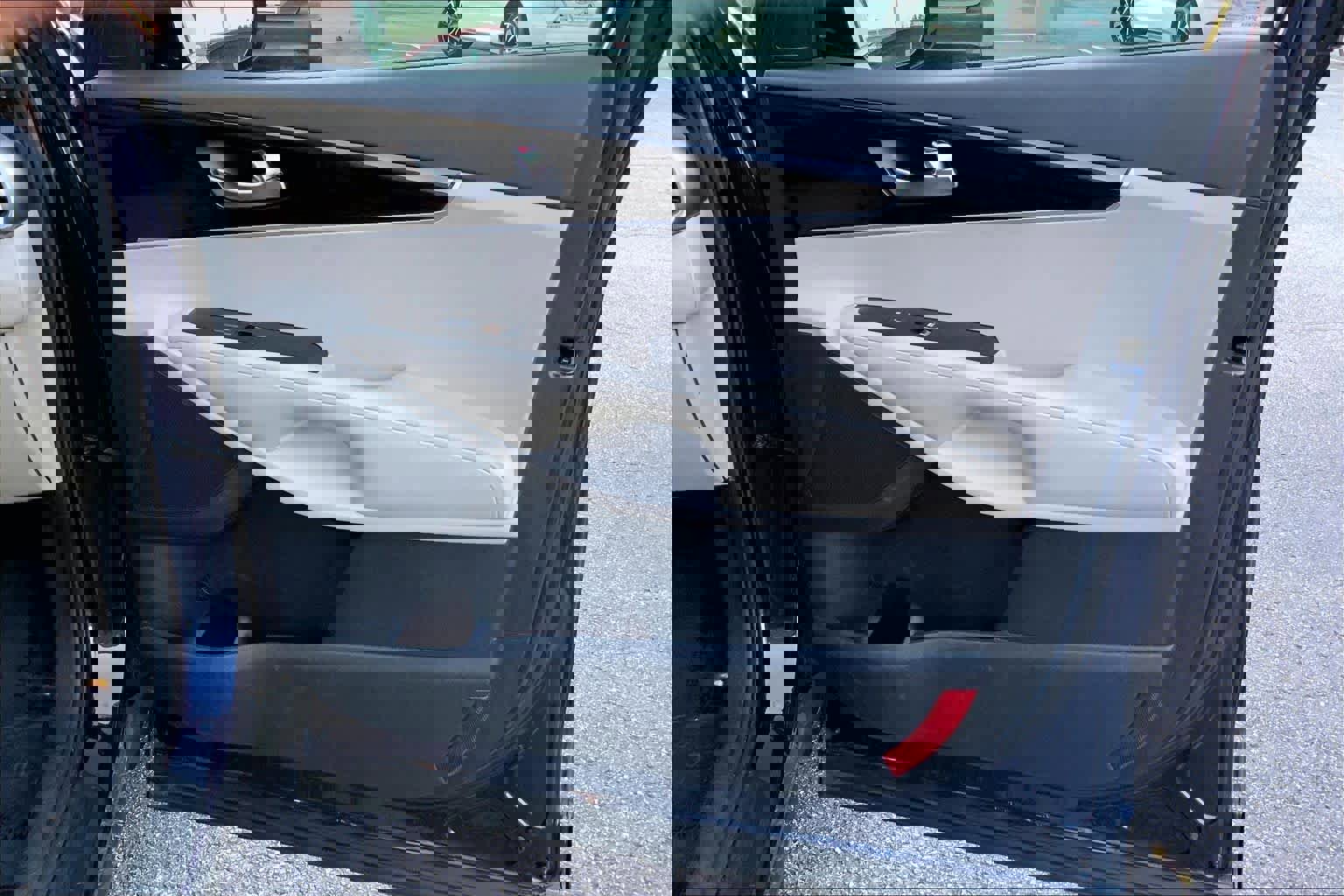 Used 2019 Kia Sorento LX image 22