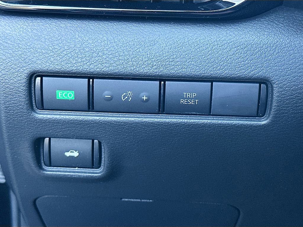 Certified 2022 Nissan Sentra SV image 10