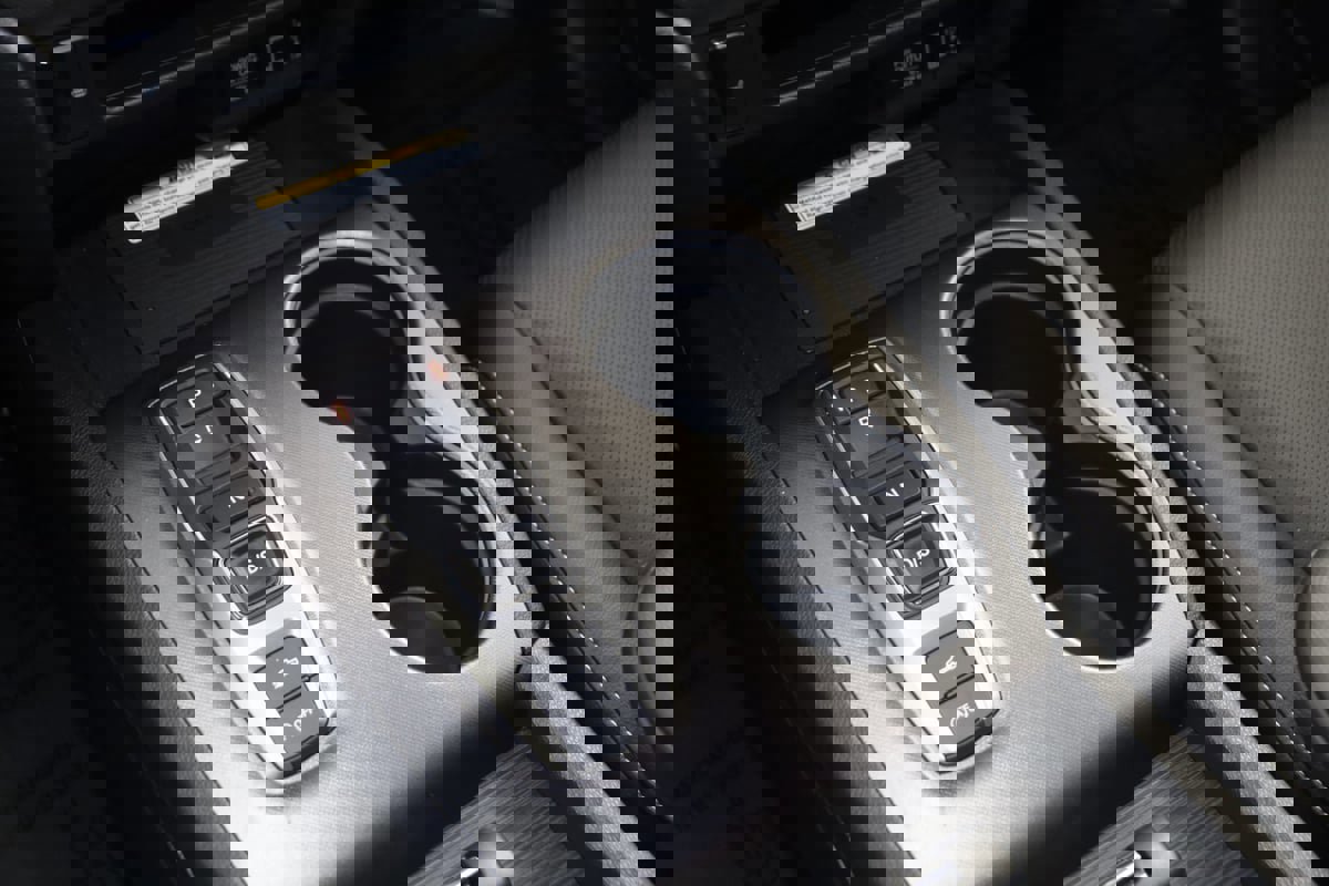 Used 2022 Honda Ridgeline RTL-E image 24