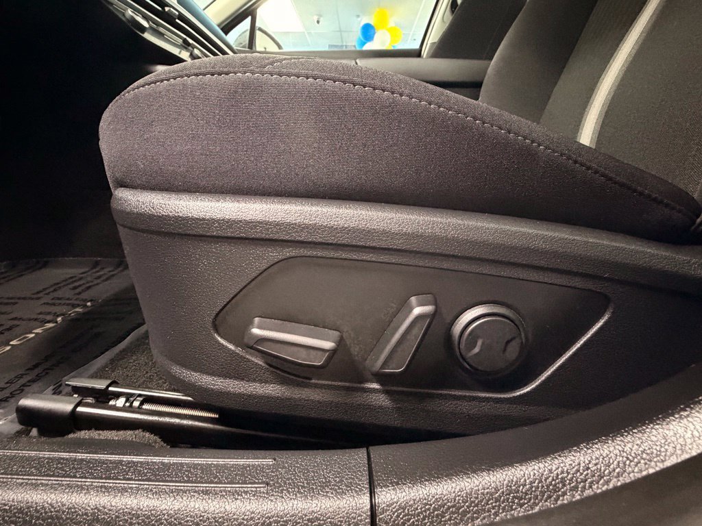 Certified 2026 Hyundai Sonata SEL FWD image 10