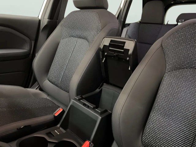 Used 2025 Subaru Forester Premium AWD/4WD image 90