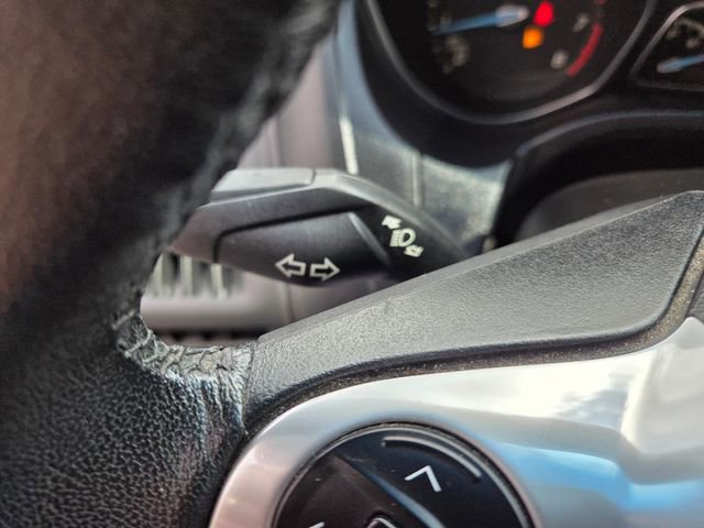 Used 2014 Ford Focus SE w/ Equipment Group 201A image 22