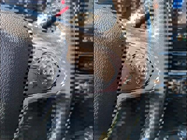 Used 2020 Chevrolet Traverse LT w/ LT Premium Package image 8