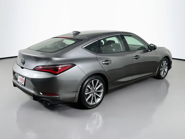 Used 2024 Acura Integra FWD image 19