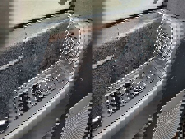 Used 2024 Ford F350 Lariat w/ Lariat Ultimate Package image 13