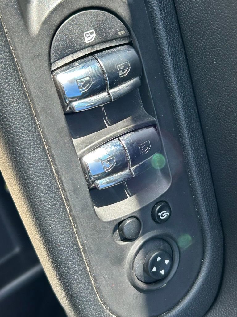 Used 2024 MINI Cooper Countryman S image 19