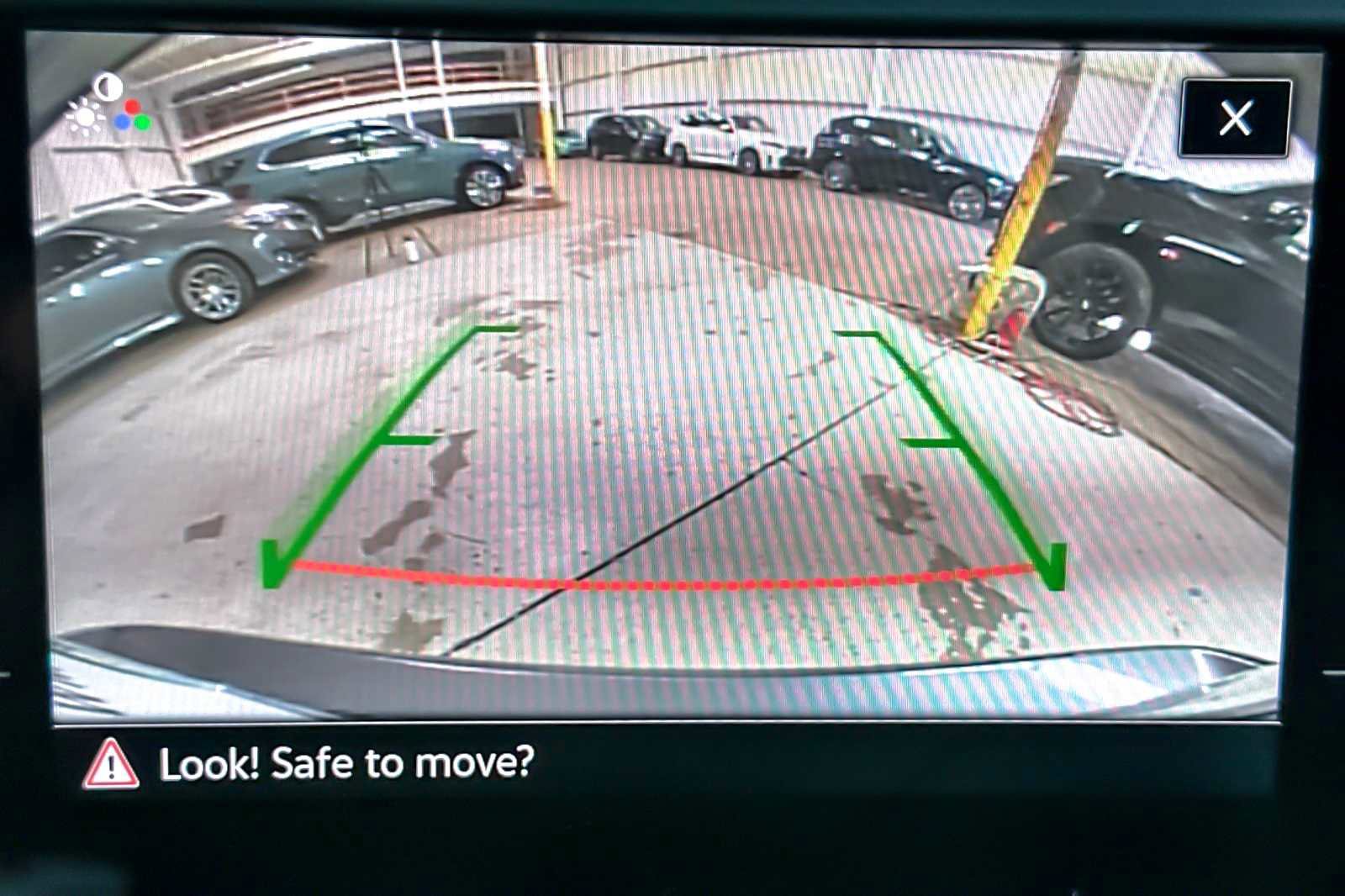 Used 2022 Volkswagen Taos SE image 19