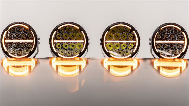 Used 2025 Ford F150 Lariat w/ Equipment Group 502A High image 12