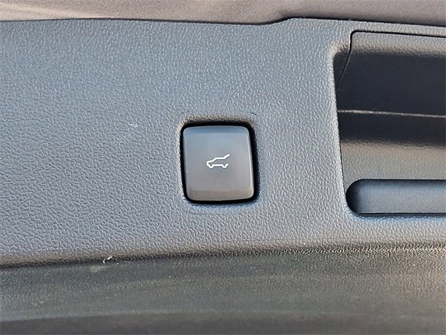 Used 2023 Ford Escape Active image 30