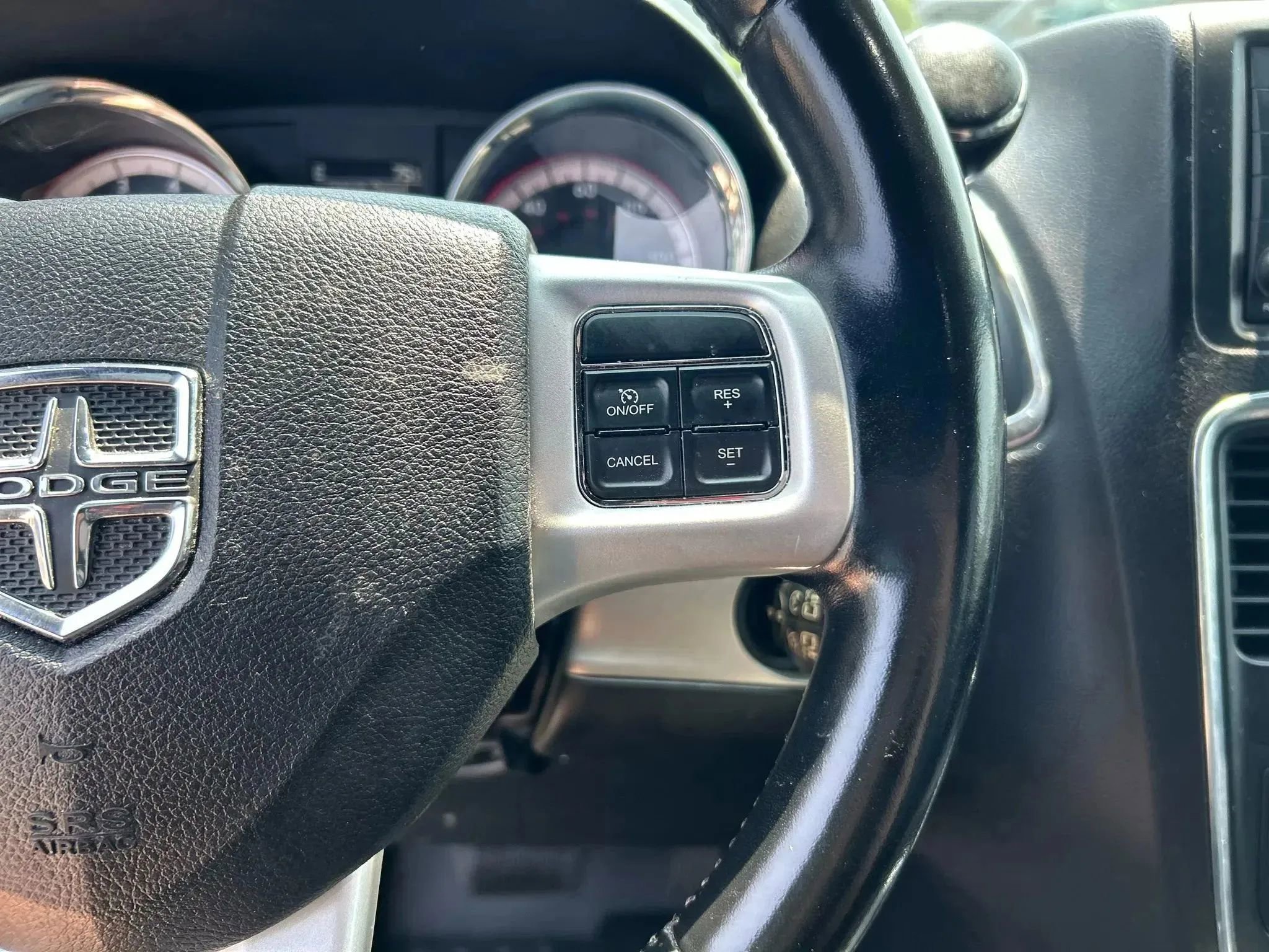 Used 2020 Dodge Grand Caravan GT image 13