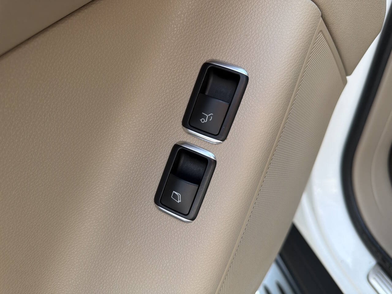 Used 2014 Mercedes-Benz GL 450 4MATIC image 26