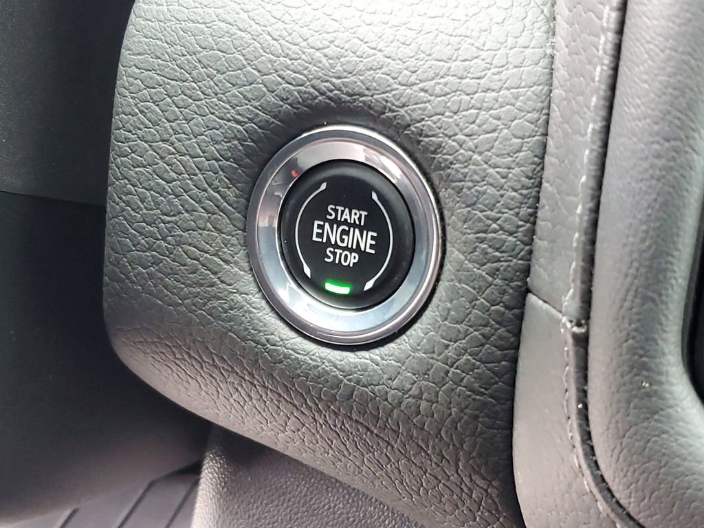 Certified 2023 GMC Yukon Denali w/ Denali Reserve Package image 17