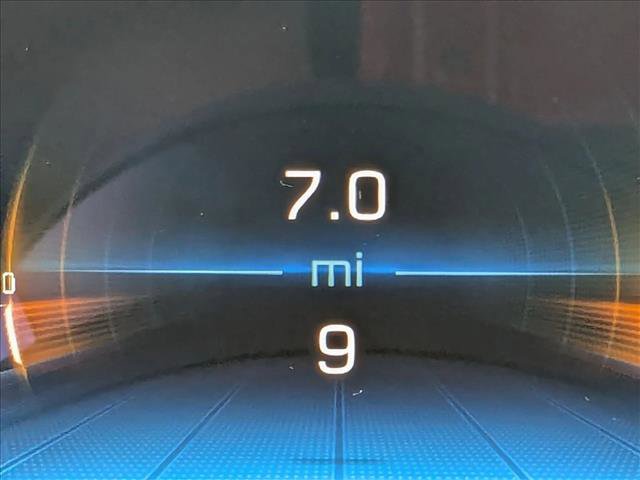 New 2026 Mercedes-Benz AMG GT 43 image 10