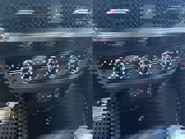 Used 2025 Acura ADX A-Spec image 19