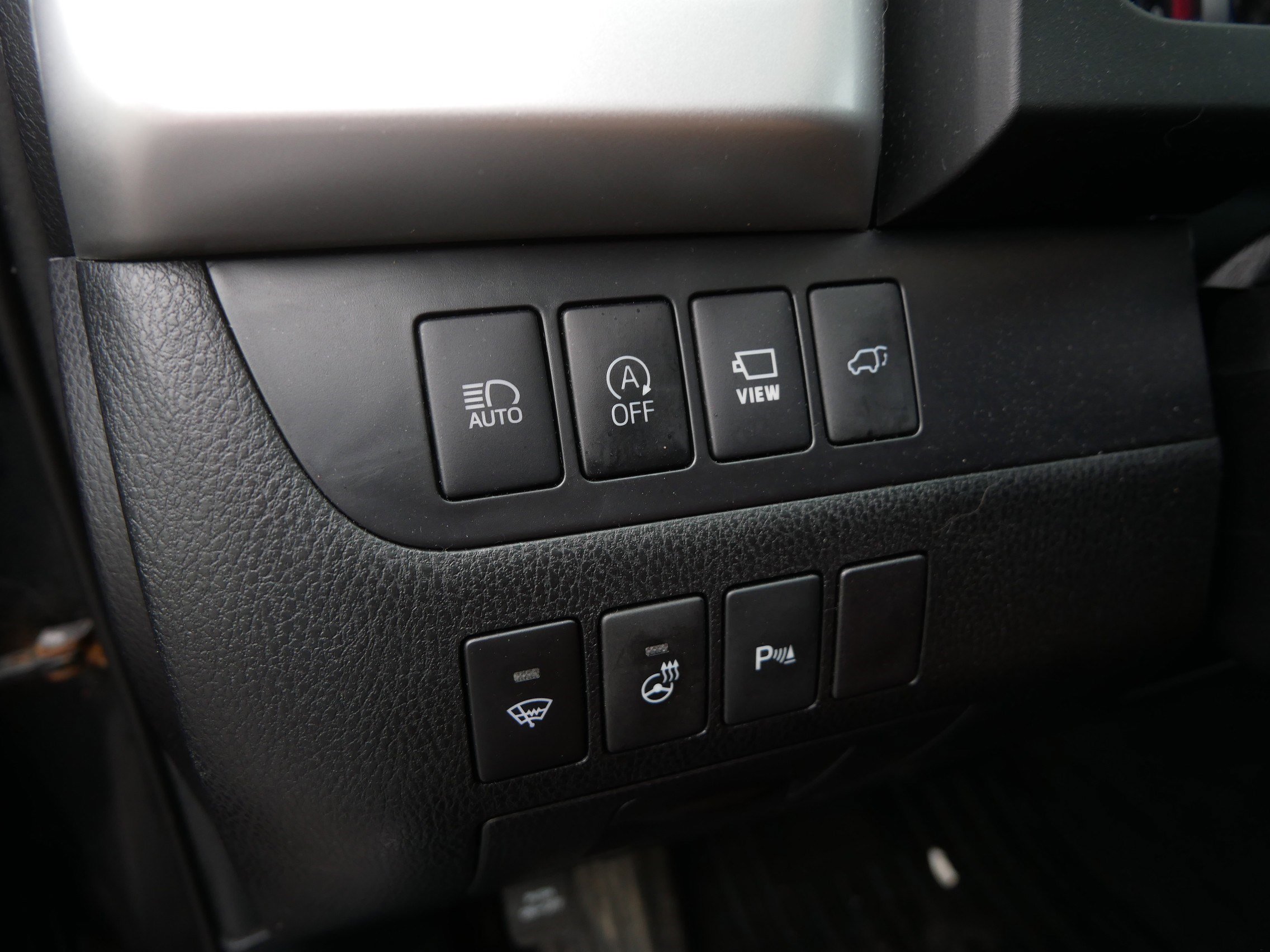 Used 2019 Toyota Highlander Limited AWD/4WD image 25