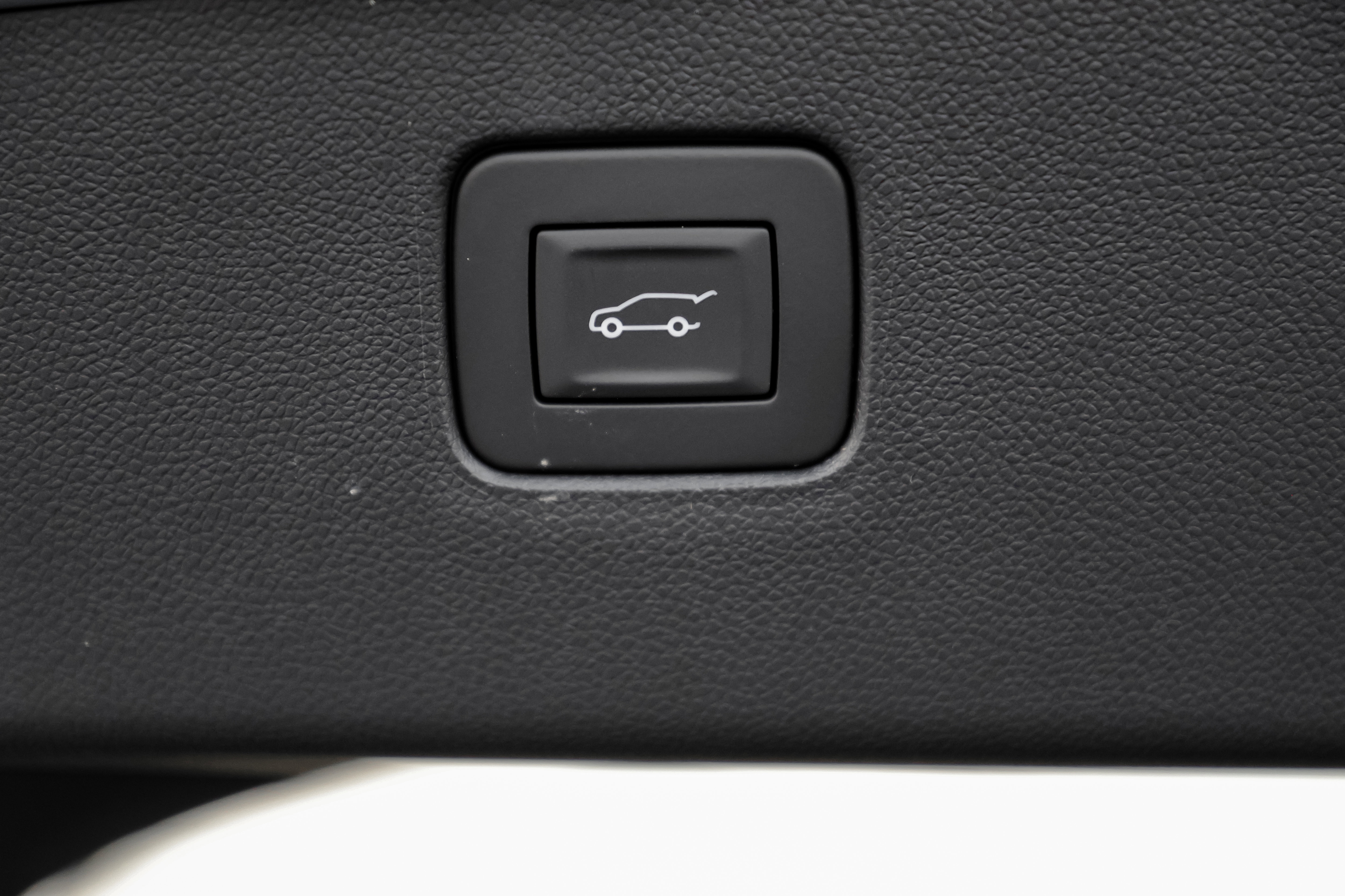 New 2025 Buick Envista Sport Touring w/ Convenience I Package image 20