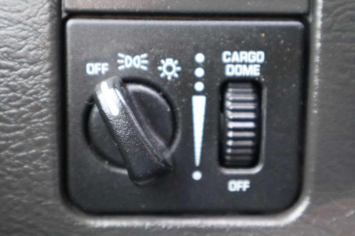 Used 2003 Dodge Ram 2500 Truck 4x4 Quad Cab image 28